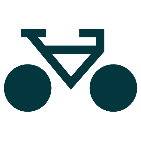 Z3n Tests (zendesk/1729444274) Help Center home page